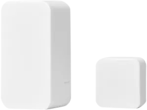 Nuki Door Sensor
