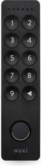 Nuki Keypad 2.0