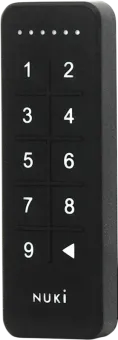 Nuki Keypad