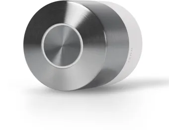 Nuki Smart Lock Pro