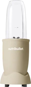 nutribullet 900 Pro Exclusive Sand