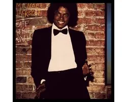 Off the Wall