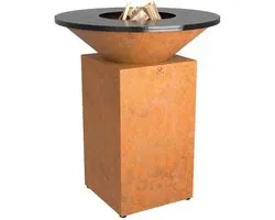 OFYR Classic Complete Pizza Bundle