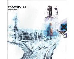 Ok Computer