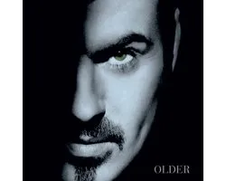 Older (2LP)