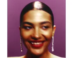 Olivia Dean - Messy (CD)