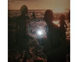 One More Light (LP)