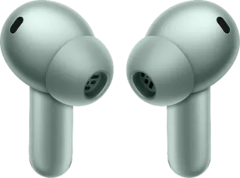 OnePlus Buds 4 Groen