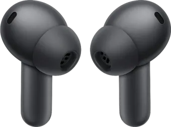 OnePlus Buds 4 Zwart