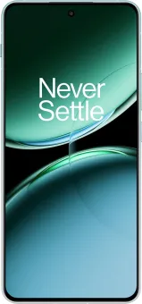 OnePlus Nord 4 256GB Groen 5G