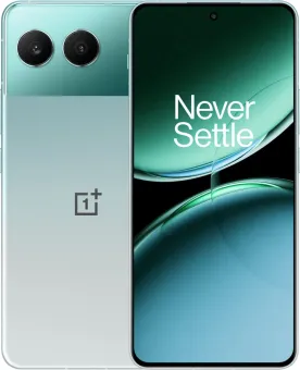 OnePlus Nord 4 512GB Groen 5G OnePlus Nord 4 512GB Groen 5G