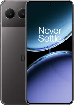 OnePlus Nord 4 512GB Zwart 5G