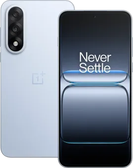 OnePlus Nord 5 512GB Blauw 5G
