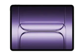 OnePlus Pad 3 13,2 inch 512GB Wifi Blauw