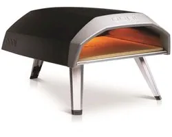 Ooni Koda Gas-Powered Outdoor Pizza Oven