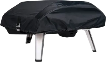 Ooni Pizza Oven Hoes Koda 16