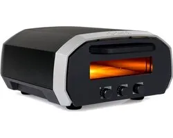 Ooni Volt 12 pizzaoven