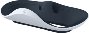 Oplaadstation voor PlayStation VR2 Controllers