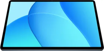 OPPO Pad SE 11 inch 128GB Wifi + 4G Blauw