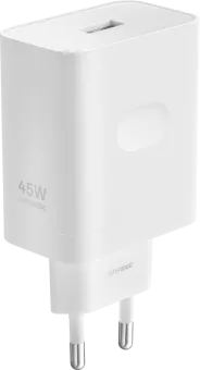 OPPO SuperVOOC Oplader 45W