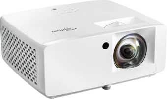 Optoma GT2000HDR