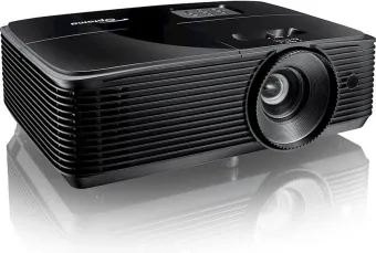 Optoma H190X Optoma H190X
