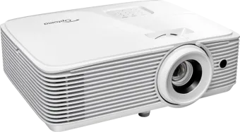Optoma HD29X