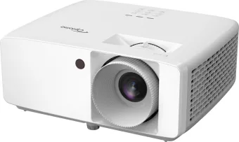 Optoma HZ146X-W Optoma HZ146X-W