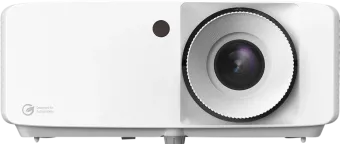 Optoma HZ150X