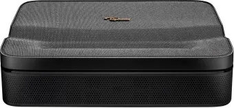 Optoma Photon Go