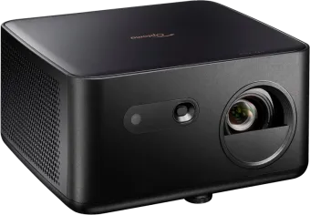 Optoma Photon Life PK31