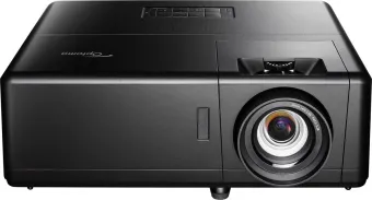 Optoma UHZ55 Optoma UHZ55