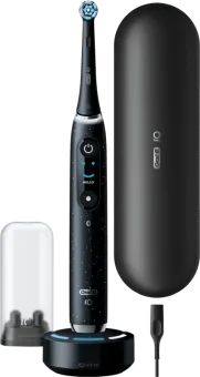 Oral-B iO 10 Black