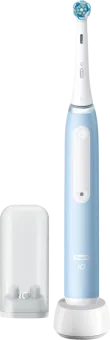Oral-B iO 3N Blauw