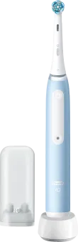 Oral-B iO 3N Blauw