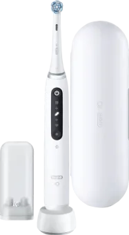 Oral-B iO 5N White