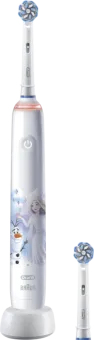 Oral-B Pro Junior Frozen