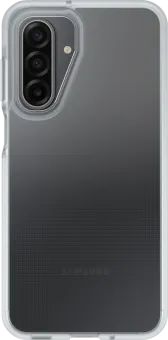 Otterbox React Samsung Galaxy A17 Back Cover Transparant