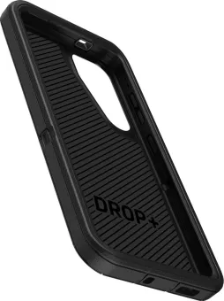 Otterbox S24 Back Cover
