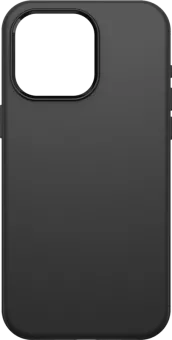 Otterbox Symmetry Apple iPhone 15 Pro Max Back Cover Zwart