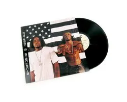 Outkast - Stankonia (2LP)
