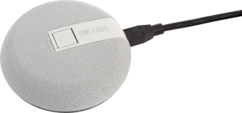 Owl Labs Expansion Mic