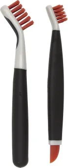 OXO - Borstelset - Diepreinigend OXO - Borstelset - Diepreinigend