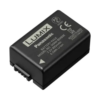 Panasonic DMW-BMB9