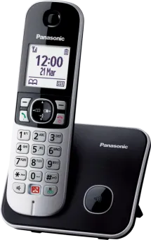 Panasonic KX-TG6851