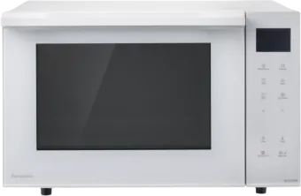 Panasonic NN-DF37PWEPG