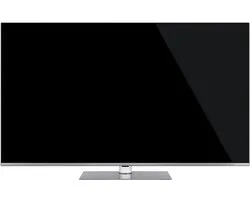 PANASONIC TV LED UHD 4K - TB55W63AE6