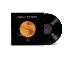 Parachutes
