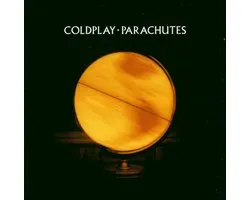 Parachutes