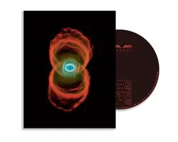 Pearl Jam - Binaural (25th Anniversary Edition)
